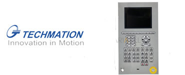 RockovÃƒÂ© lÃƒÂ©to na MÃ…Â¾i